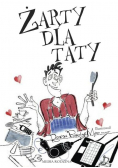 Żarty dla taty