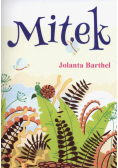 Mitek