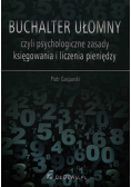 Buchalter ułomny