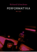 Performatyka Wstęp