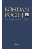 Romantyzm bez granic