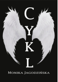 Cykl