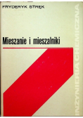 Mieszanie i mieszalniki