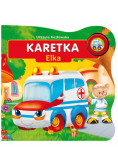 Karetka Elka