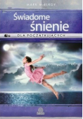 Świadome śnienie dla początkujących