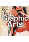 Graphic Arts