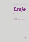 Eseje Tom 2