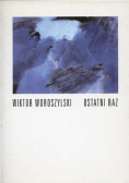 Ostatni raz