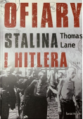 Ofiary Stalina i Hitlera
