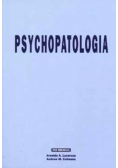 Psychopatologia