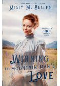 Winning the Mountain Man's Love