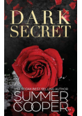 Dark Secret
