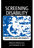 Screening Disability