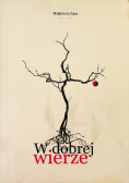 W dobrej wierze
