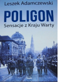 Poligon