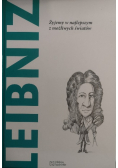Leibniz Żyjemy w najlepszym z możliwych światów
