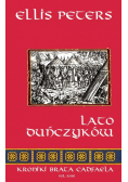 Lato Duńczyków