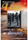 I łzy zmienią się w diamenty