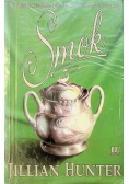 Smok