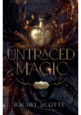 Untraced Magic