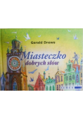 Miasteczko dobrych słów
