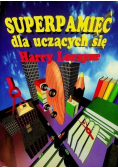 Superpamięć dla uczących się
