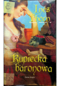 Kupiecka baronowa