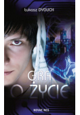 Gra o życie