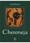 Cheroneja