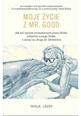 Moje Życie z Mr Good
