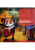 Polska z pomysłem