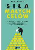 Siła małych celów