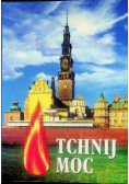Tchnij moc
