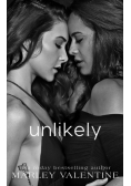 Unlikely