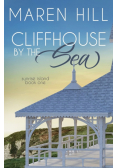 Cliffhouse by the Sea