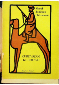 Kurdystan i Kurdowie