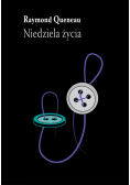 Niedziela życia