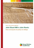 John Stuart Mill e John Rawls
