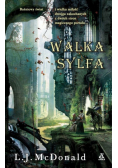 Walka Sylfa