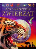 Encyklopedia zwierząt
