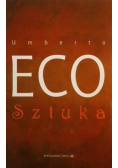 Sztuka