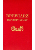 Brewiarz Dyplomatyczny