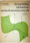 Dynamika układów nieholonomicznych