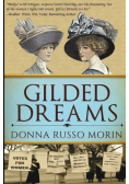 Gilded Dreams