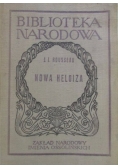 Nowa Heloiza