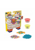 Ciastolina slime fluff Play-Doh
