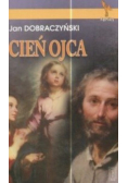 Cień Ojca