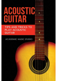 Acoustic Guitar