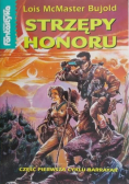 Strzępy honoru
