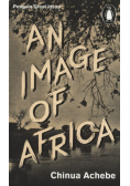An Image of Africa